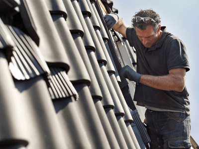 About Leaking Skylight Repair Pros Aubrey, AR