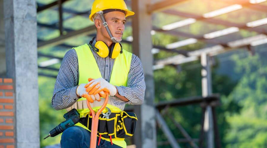 Skylight leak detection in Aubrey, AR